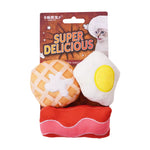 Cat Toys Catnip Teething Chew Toys for Kittens Plush Cat Toys Self Entertainment Boredom Relief Pet Supplies Interactive Play