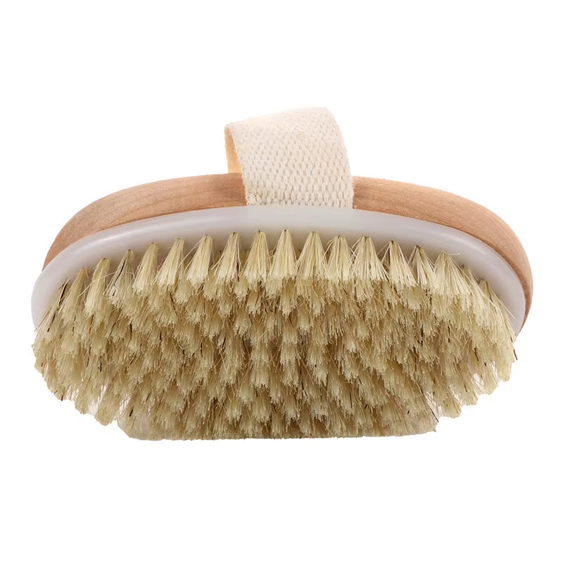 Pets Bath Glove Set – Multi-Size Massage Brush with Gentle Scrubbing Zones, Dual Use for Wet/Dry Grooming on Dogs & Cats