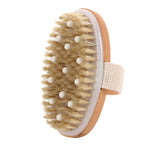 Pets Bath Glove Set – Multi-Size Massage Brush with Gentle Scrubbing Zones, Dual Use for Wet/Dry Grooming on Dogs & Cats