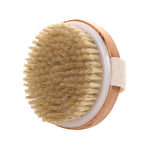 Pets Bath Glove Set – Multi-Size Massage Brush with Gentle Scrubbing Zones, Dual Use for Wet/Dry Grooming on Dogs & Cats