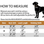 Multiple Colour Velvet Personalise Dog Collar Leash Set with Bow,Brown+Grey+White,Engraved Pet Name Plate Metal Buckle,Wedding P