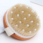 Pets Bath Glove Set – Multi-Size Massage Brush with Gentle Scrubbing Zones, Dual Use for Wet/Dry Grooming on Dogs & Cats