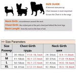 Dog Tuxedo Harness Adjustable Dog Harness No Pull for Small Medium Large Dogs Male Dogs Wedding Suit with Bow Tie Party Costume